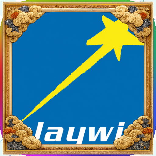 playwin — galeri pratinjau Resmi APK